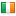 vueling.com server is located in Ireland